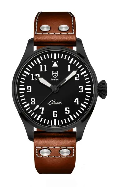 Biatec Corsair Vintage 02