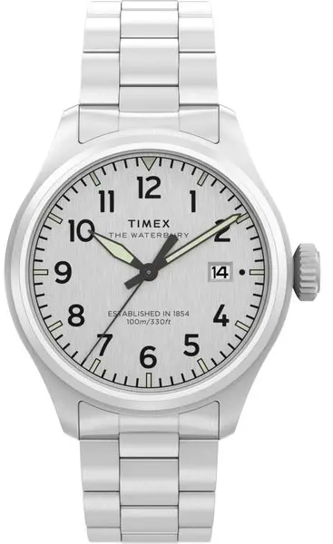 TIMEX TW2Y18800UK