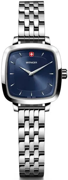 Wenger 01.1911.103