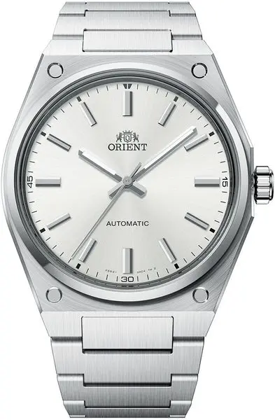 Orient Contemporary Flusso RA-BB0204S