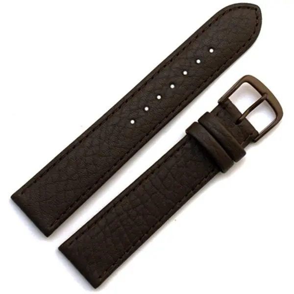 Řemínek Di-Modell Sport Wapro XL 1676-28 -