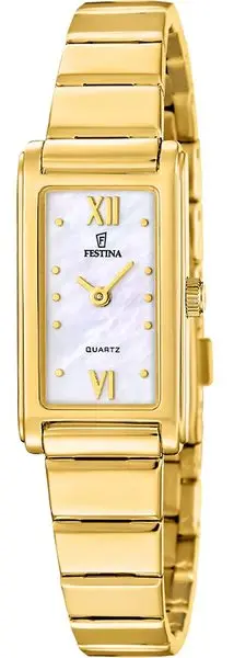 Festina Mademoiselle 20768/1