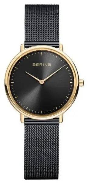 Bering Classic 15729-132