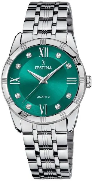 Festina F16940/F