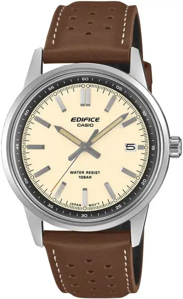 Casio Edifice EFR-109L-7AER