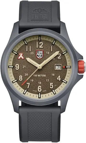Luminox XB.3716