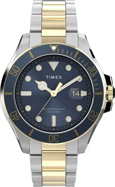 TIMEX TW2V42000UK