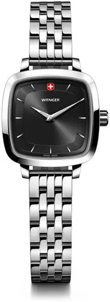 Wenger 01.1911.102