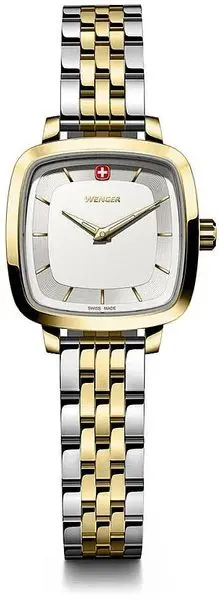 Wenger Vintage Classic 01.1911.105