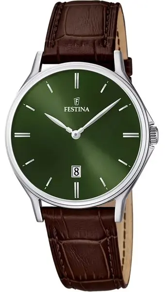 Festina F16745/6