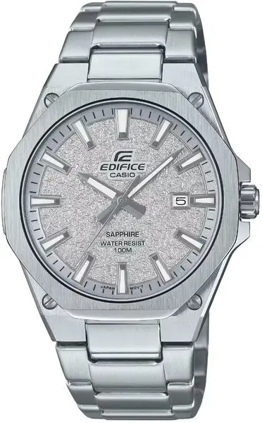 Casio Edifice EFR-S108DE-8AVUEF