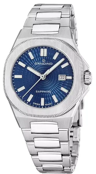 Candino C4800/6