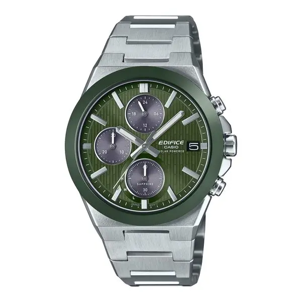 CASIO EFS-S650D-3AEF