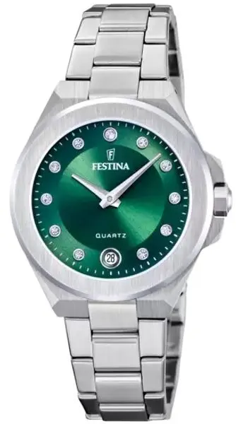 Festina Mademoiselle 20700/4