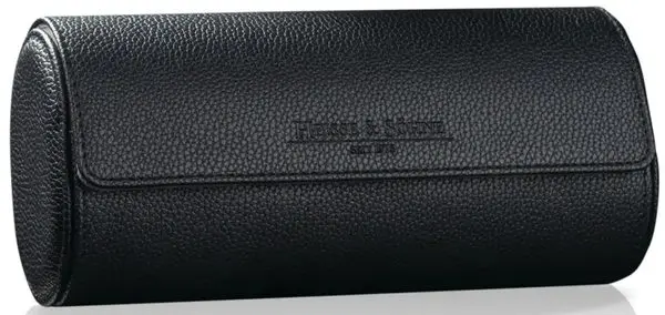 Pouzdro na hodinky Heisse & Söhne Charles 3 70019-251-142-50