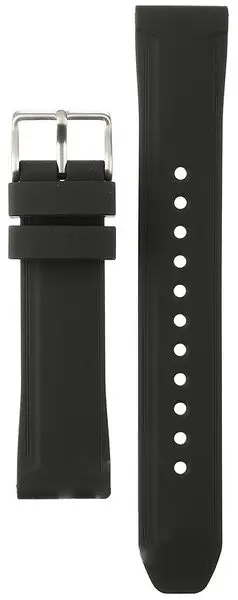 Řemínek Orient Star UR002011J0 (pro model RE-AU03)