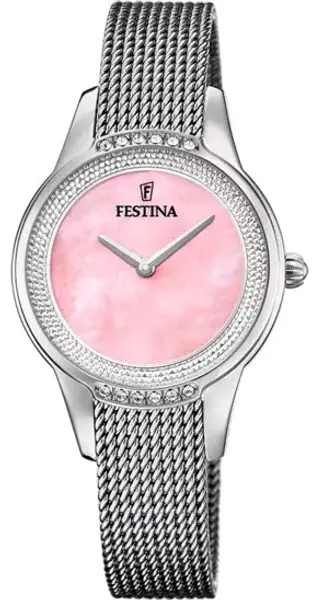 Festina F20494/5