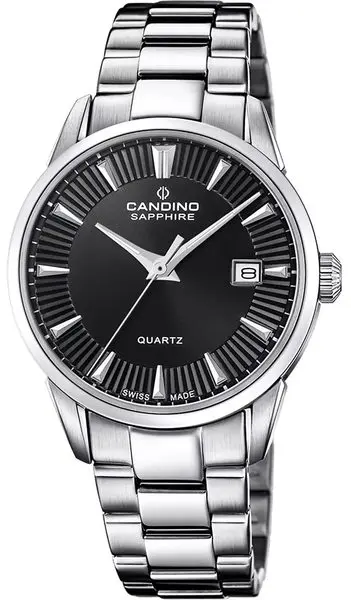 Candino Classic C4711/H