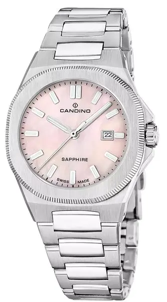Candino C4800/2
