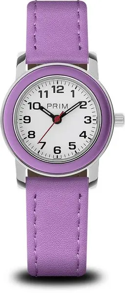 PRIMky Pastelka 2025 W05P.13256.A