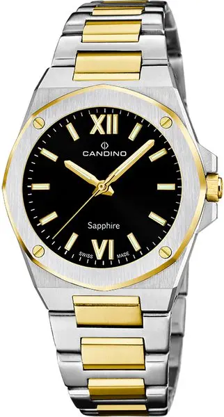 Candino C4776/6