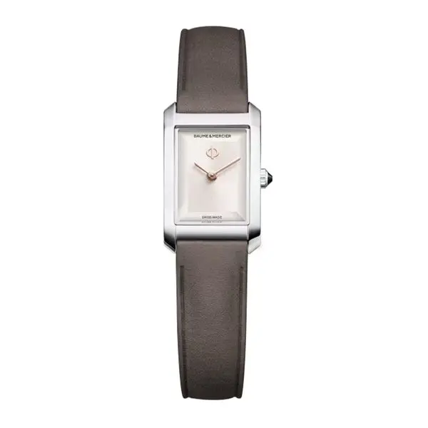 Baume & Mercier Hampton 10859