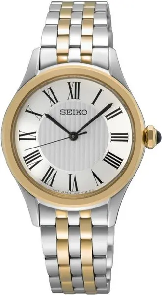Seiko Quartz SUR612P1