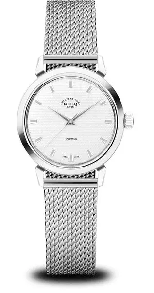 PRIM PAVOUK 34 C 93-035-418-00-2