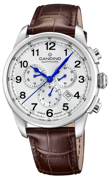 Candino C4745/1