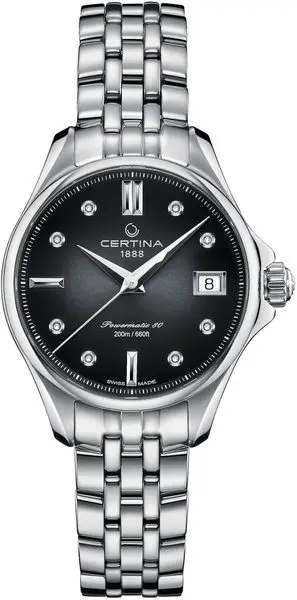 Certina DS Action Lady Powermatic 80 C032.207.11.056.00