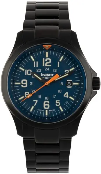 Traser H3 111070