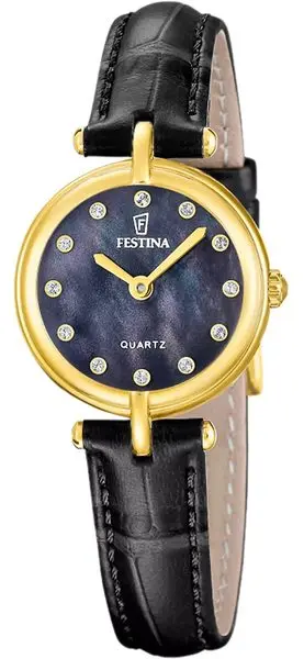 Festina Mademoiselle 20788/4