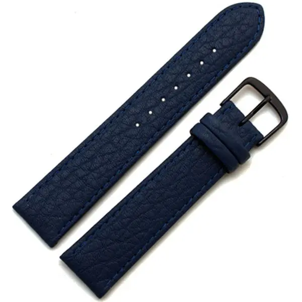 Řemínek Di-Modell Sport Wapro 1675-05 -