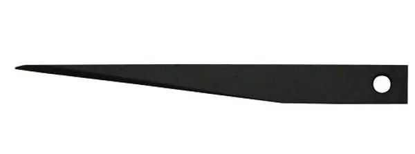 Bodec UTON vzor 75