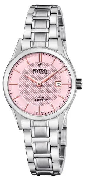 Festina F20068/3