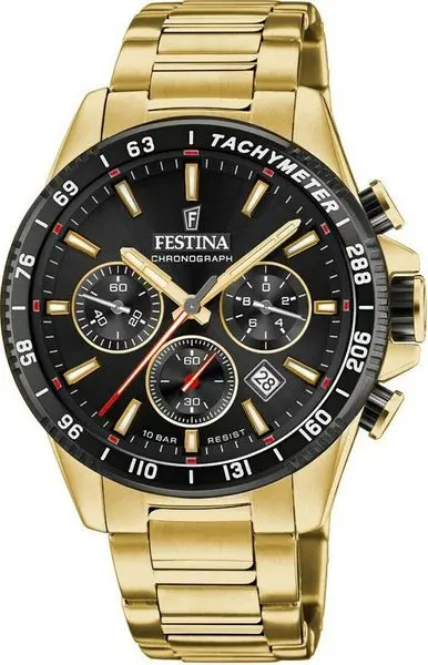 Festina F20634/5