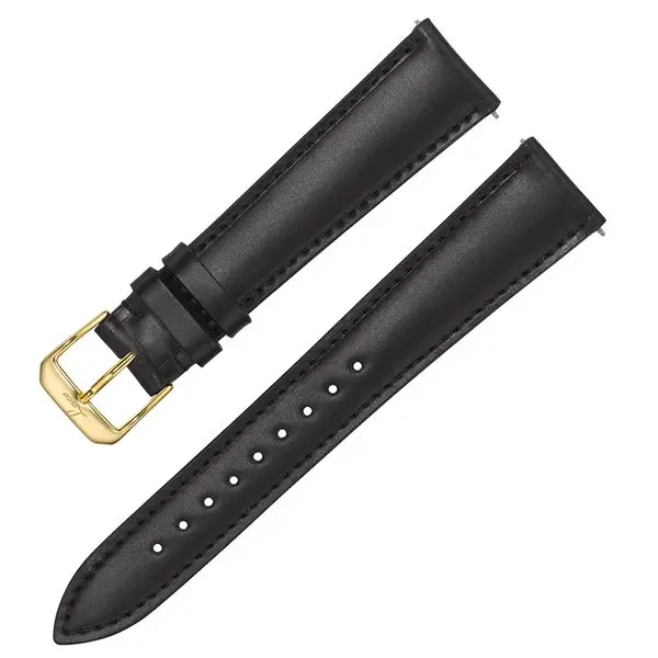 Řemínek Laco Cordovan Edition 100