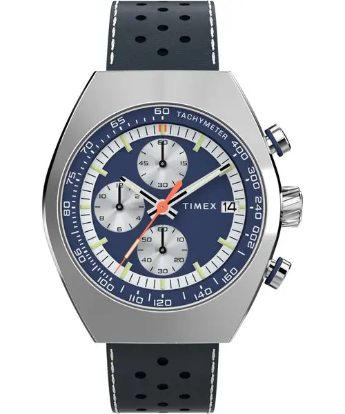 TIMEX TW2W93500UK