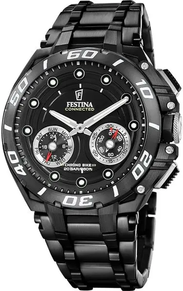 Festina F20762/3