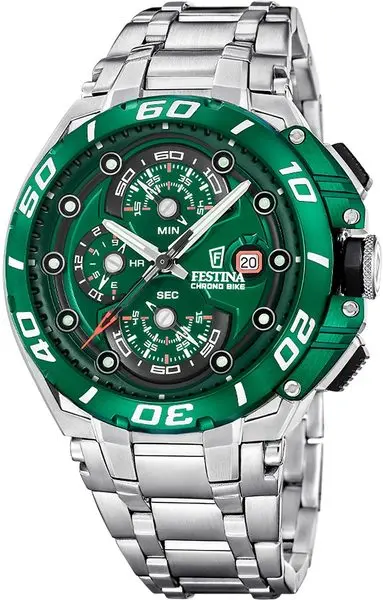 Festina F20754/5