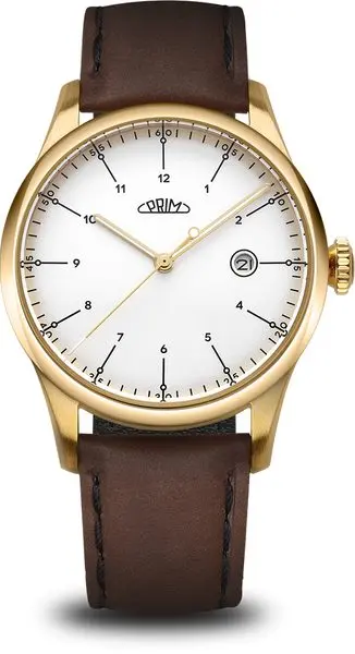 PRIM Retro Automatic - F W01P.13226.F