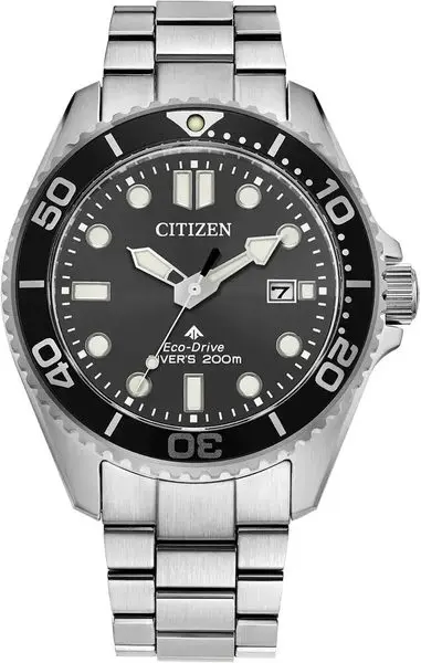 Citizen BN0261-51E