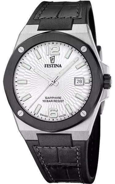 Festina F22001/1