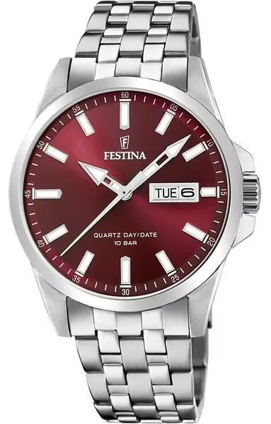 Festina F20357/G