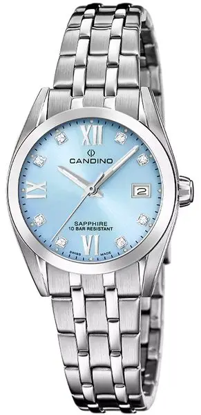 Candino C4703/F