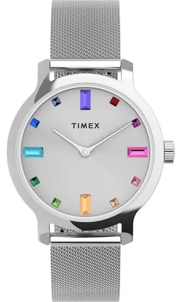 Timex Transcend SET TWG066900UK