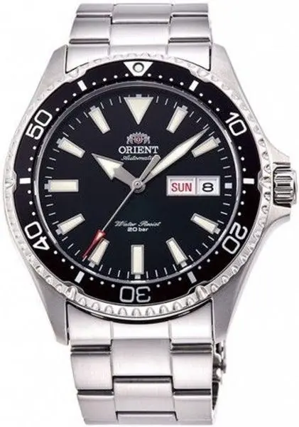Orient RA-AA0001B39B