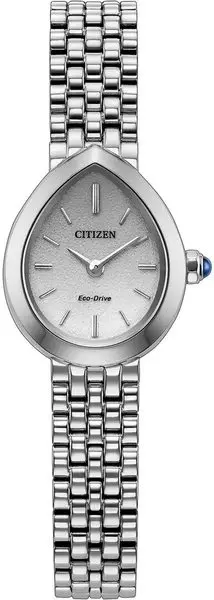 Citizen EX1550-54A
