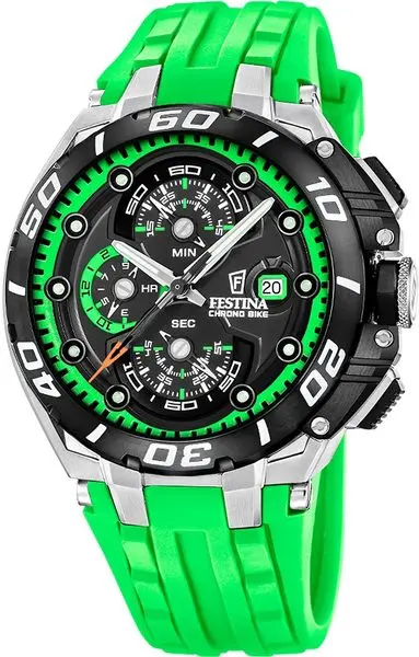 Festina F20755/6