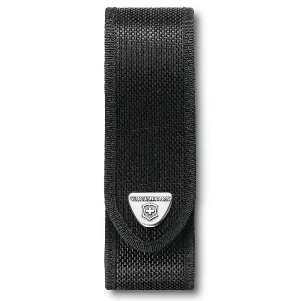 pouzdro na nůž 130mm (do 4vrstev) RangerGri, Victorinox, nylon